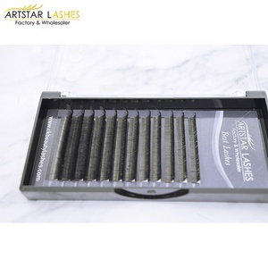 CK <span class=keywords><strong>Beauty</strong></span> 2020 marque privée <span class=keywords><strong>cils</strong></span> magnétiques Vison extensions De <span class=keywords><strong>Cils</strong></span> en brillant plateau - Product Image 4