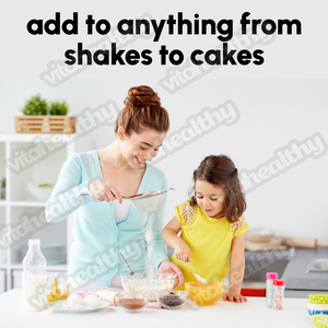 Vitahealthy özel etiket sebze proteini saf Organgic hidrolize % bezelye <span class=keywords><strong>Protein</strong></span> tozu organik izole bezelye <span class=keywords><strong>Protein</strong></span> tozu - Product Image 5