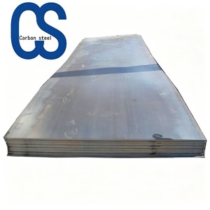 <span class=keywords><strong>Prix</strong></span> au kilogramme pour la plaque d'<span class=keywords><strong>acier</strong></span> ASTM A36, épaisseur 50 mm, plaque d'<span class=keywords><strong>acier</strong></span> A36, S235, S355 - Product Image 1