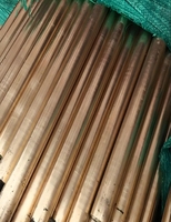 Cuivre pur 99. Barre de cuivre 999 (EN-AW 5754) C12200 C1220 C90500 C90700 CuZn40Pb2 Barre de cuivre Tige en laiton