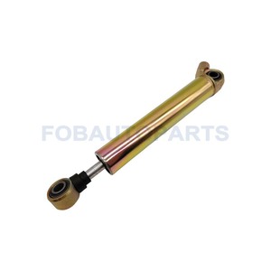Cilindro de asistencia eléctrica, cilindro de dirección asistida hidráulica, Auto para Peugeot 205 306 309 para <span class=keywords><strong>Citroen</strong></span> <span class=keywords><strong>Zx</strong></span> Elysee Ax, pieza de coche 401144 - Product Image 4