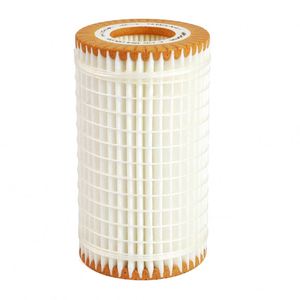 MFC-E438 marque japonaise MASUMA système de moteur Flywing filtre à huile pièces d'auto pièces de rechange automatiques huile synthétique pour <span class=keywords><strong>bmw</strong></span> X7 - Product Image 6