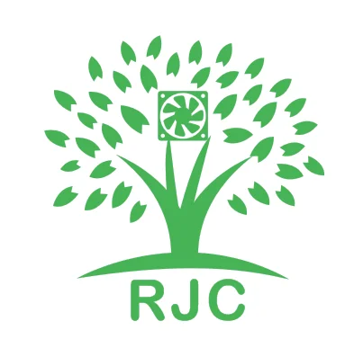 Shenzhen Runjinchang Science And Technology Co., Ltd.