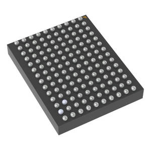 Circuiti Integrati Chip MCU Modulo MOSFET IGBT Transistor MLX90393SLW-ABA-011-<span class=keywords><strong>RE</strong></span> SMD - Product Image 5