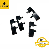 Kit de réparation d'arbre d'équilibrage pour pièces automobiles 13601-28031-1 13620-36020-2 pour Toyota Camry