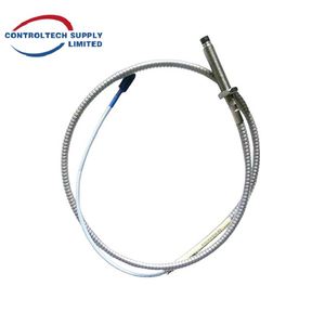 Sondas de Proximidad de Alta Calidad Bently Nevada 330104-00-07-05-01-05 3300 XL de 8 mm - Product Image 4