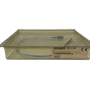 Neue Original Günstige 330101-00-60-05-02-00 Automatisierungsprodukte Programmierbare Logik-SPS-Steuerung - Product Image 1