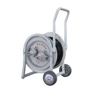 BXM(<span class=keywords><strong>D</strong></span>) Thiết Bị Phân Phối Chiếu Sáng Chống Cháy Nổ Exd IIB IIC Extb - Product Image 2