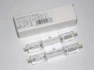 Lámpara de inspección de grietas y detección de defectos O-SRAM R7S KY10S HTC1000-241, tubo de <span class=keywords><strong>luz</strong></span> UV para curado HTC400-241 - Product Image 5