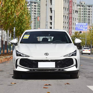 Modelli Più Venduti MG7 2025 1.5T 300DCT Edizione Lusso/Elegante, <span class=keywords><strong>Auto</strong></span> FWD 5 Porte 5 Posti Hatchback, Nuova e Usata - Product Image 1