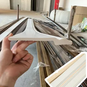 <span class=keywords><strong>Pannelli</strong></span> <span class=keywords><strong>decorativi</strong></span> della parete della <span class=keywords><strong>cucina</strong></span> del rivestimento della parete interna di larghezza di 1.22M con la migliore qualità - Product Image 1