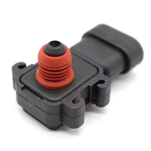 Sensor de presión del colector de admisión de aire 09359409 12614973 16187556 16249939 8093594090 8126149730 para Buick <span class=keywords><strong>Cadillac</strong></span> Chevrolet - Product Image 4