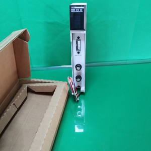 140xsm01000 ของใหม่และเป็นของแท้สำหรับ PLC - Product Image 1