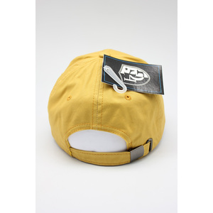 กอร์รา-2019049 - Product Image 2
