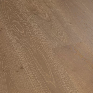 <span class=keywords><strong>2025</strong></span> xuất khẩu ba lớp rắn gỗ sồi <span class=keywords><strong>Composite</strong></span> sàn chịu mài mòn Màu cà phê khóa lớn Hội Đồng Quản trị thiết kế sàn gỗ - Product Image 4