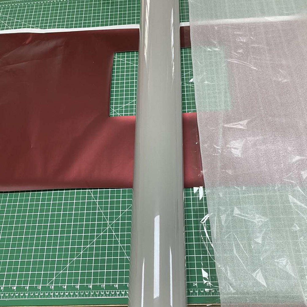 Nardo กลอสเปียก