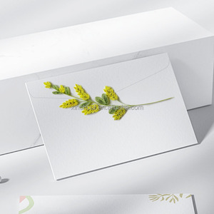 Beginner's <strong>Quilling</strong> <strong>Kit</strong> for Kids and Adults DIY Craft <strong>Kit</strong> for Kids and Adults Paper <strong>Quilling</strong> <strong>Kit</strong> for Beginners with Tools - Product Image 4