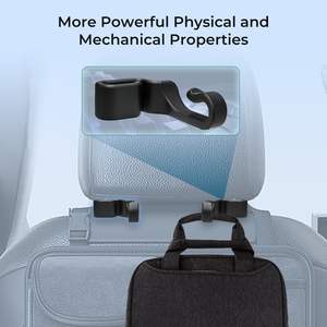 Filamento para Impresora 3D Creality Hyper PLA-CF, 1.75mm, Negro Mate, Bobina de 1kg - Product Image 3