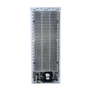 <span class=keywords><strong>Congelador</strong></span> <span class=keywords><strong>Vertical</strong></span> Económico con Carga Solar, Puerta Única, Ideal para Almacenamiento de Agua, Enfriamiento Rápido - Product Image 4