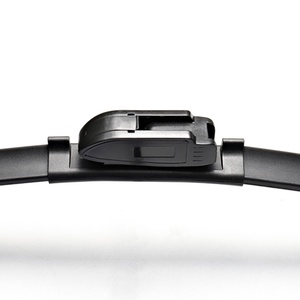 ใบปัดน้ำฝนอเนกประสงค์แบบแบน คุณภาพสูงสำหรับรถยนต์ MG - Product Image 4