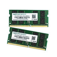 Original Sodimm Memoria Ram Ddr4 Laptop 8gb 16gb Ram Ddr4 8 Gb 2400 2666 3200mhz 16 Gb Ram Laptop