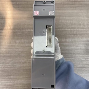 Módulo de Fuente de Alimentación en Oferta, Módulo Digital PLC DCS Yokogawa PW482-50 - Product Image 1