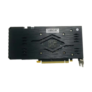 RTX 3060 12GB GDDR6 <b>Laptop</b>/Desktop Graphics Card Fan Pure Copper Heat Pipe Thickened 724H Stable GPU Workstation Server RTX 3060 - Product Image 2
