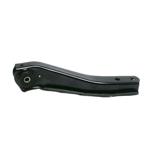 Brazo de Control Inferior Delantero OPASS para <span class=keywords><strong>OPEL</strong></span> CORSA, VAUXHALL TIGRA y HOLDEN <span class=keywords><strong>COMBO</strong></span> 1992- 90445119 - Product Image 1
