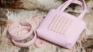 เส้นพลาสติกสำหรับพิมพ์ 3 มิติ Polymaker PolyTerra PLA ชีวภาพ แบบด้าน ขนาด 1.75/2.85 มม. - Product Image 4