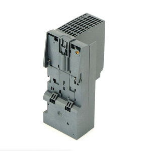 Module d'interface PROFINET 6ES7155-6AU01-0CN0 ET 200SP 100% original, neuf - Product Image 2