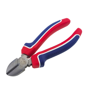Multifunctional Hand Tool <b>Set</b> Camping Tools and Equipment General Household Home Repair Hardware Tool <b>Set</b> TD60310 Hand Tool <b>Set</b> - Product Image 3