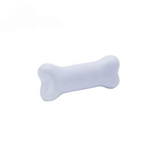 Balles en mousse en forme d'os pour la promotion publicitaire et le soulagement du stress – Vente en gros - Product Image 3