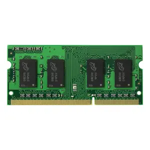 M474A2K43BB1-CRC memoria ddr4 ram 16Gb 2400Mbps 2Rx8 Ecc Sodimm Memory ic chip Laptop Original New integrated circuits component