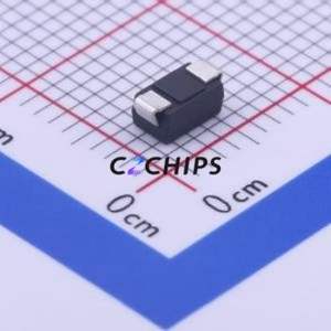 Nuevo Diodo Original M7 SMA(DO-214AC), Diodo de Propósito General, Venta al por Mayor de Componentes Electrónicos, Proveedor de Chips y Servicio BOM - Product Image 2