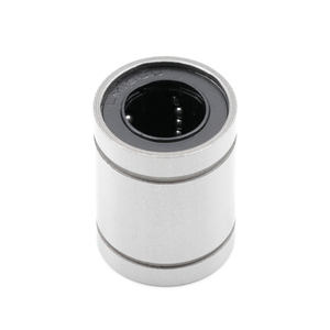 Roulement linéaire à billes LM30UU à faible friction, autolubrifiant, en acier, pour mouvements linéaires de machines industrielles - <span class=keywords><strong>Prix</strong></span> de gros - Product Image 5