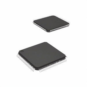 70261S25PFI Electronics Component Original One Stop Service Memory 100 LQFP - Product Image 1