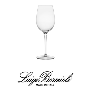 Vaso Aromático Luigi Bormioli Deg.Vinoteque, 38 cl, Altura 22.3 cm, Diámetro 8 cm - Product Image 4