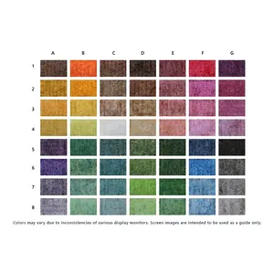 Tapis de séchage écologique Barber, merchandising durable - Product Image 3