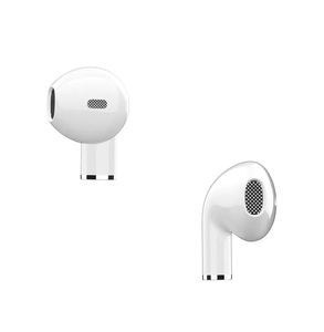 Écouteurs TWS Zg013 à Vente Chaude, Multifonctionnels, BT5.3, Casque Sans Fil pour Joueurs, Contrôle Tactile, Gyroscope au Bout des Doigts - Product Image 5