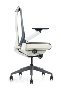 Fast Delivery <strong>Ergonomic</strong> <strong>Meditation</strong> <strong>Chair</strong> Office Home Furniture with Good Quality Cheap Price <strong>Chair</strong> Rotating Office <strong>Chair</strong>