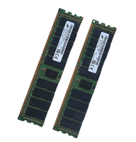 100% Orginal Good Conditions //Micron DDR3 ECC REG RAM for Desktop Memory 4GB/8G16GB 1600/12800/1333/1600MHz