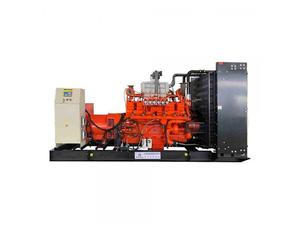 10 кВт 20 кВт 30 кВт 50 кВт 100 кВт 200 кВт 250 кВт 500 кВт 1 МВт генератор биогаза chp с двигателем cummins - Product Image 3