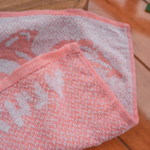 Venta al por mayor 100% toallas de baño de algodón y toallas de cara logotipo bordado personalizado suave duradero de secado rápido súper absorbente Vietnam OEM ODM - Product Image 3