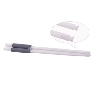 Rodillo de recogida de alta calidad para <span class=keywords><strong>Brother</strong></span> <span class=keywords><strong>7360</strong></span> 7060 7080 7380 2240 2260 5590 7470 7060 7055 7057 2130 piezas de copiadora - Product Image 1