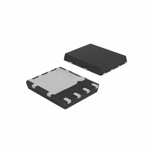 Electronics Component PowerFlat HV STL10N65M2 Transistors Authorized Distributor - Product Image 1