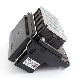 Cabezal de Impresión Nuevo para <span class=keywords><strong>Epson</strong></span> FA1209/FA12100, Compatible con las Impresoras <span class=keywords><strong>Epson</strong></span> Surecolor <span class=keywords><strong>F2000</strong></span>, F2100, F6200, F7200, F6270, F7270, F6070, F7070, F7100 - Product Image 4