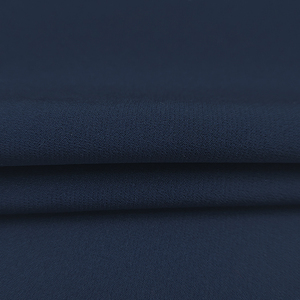 Fábrica al por mayor tela deportiva 85% nailon 15% Spandex Material tejido tela para hombres pantalones cortos al aire libre - Product Image 4