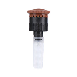 Système d'irrigation automatique de jardin, matériau POM, <span class=keywords><strong>buses</strong></span> à jet fixe - Product Image 6