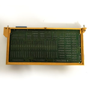A16B-1211-0301 New Original FANUC Printed Circuit Board - Product Image 3
