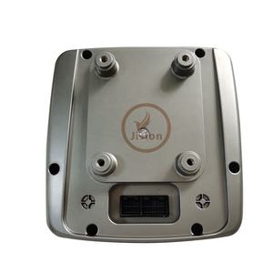 Écran d'affichage Jision DX300LC pour excavatrice 300426-00049A 300426-00049 - Product Image 5